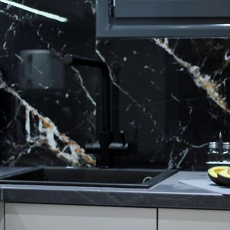 Lucky Central Home #22 Vipgreece Athen Exterior foto
