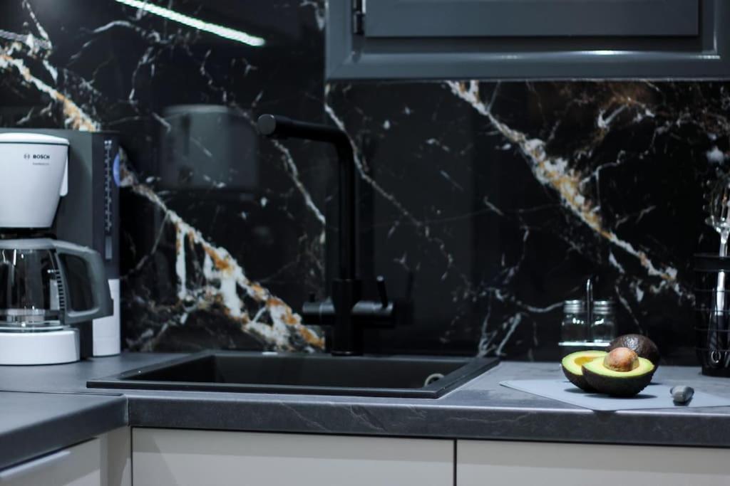 Lucky Central Home #22 Vipgreece Athen Exterior foto