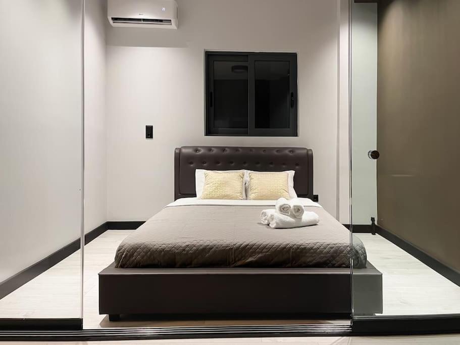 Lucky Central Home #22 Vipgreece Athen Exterior foto