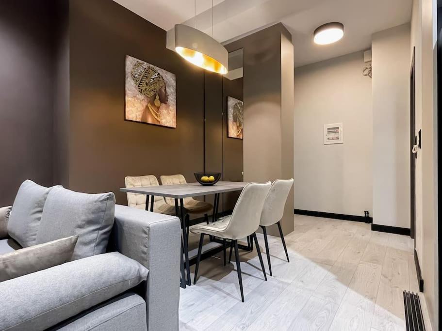Lucky Central Home #22 Vipgreece Athen Exterior foto